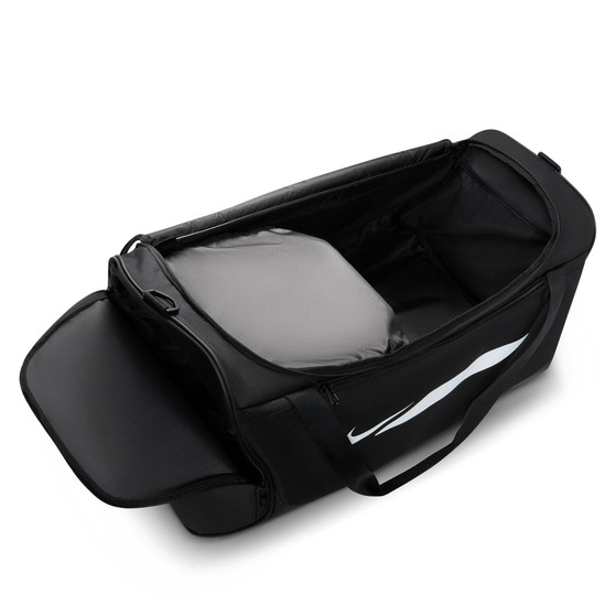 Nike Academy Duffle Bag - L