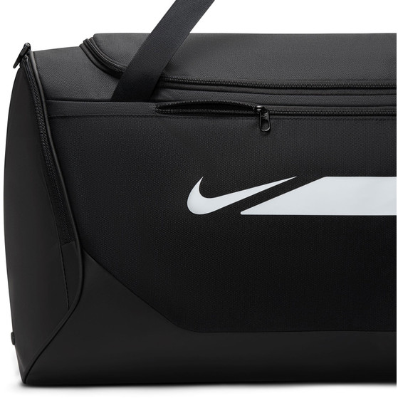 Nike Academy Duffle Bag - L