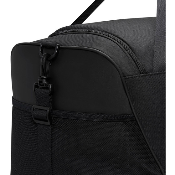 Nike Academy Duffle Bag - L