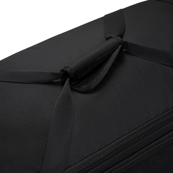 Nike Academy Duffle Bag - L