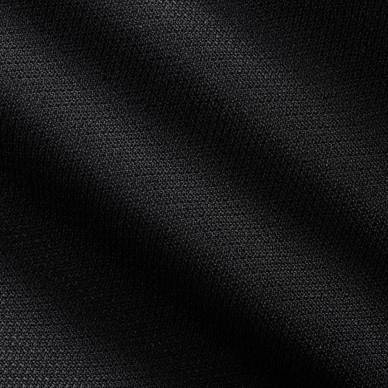 Nike Academy Duffle Bag - L
