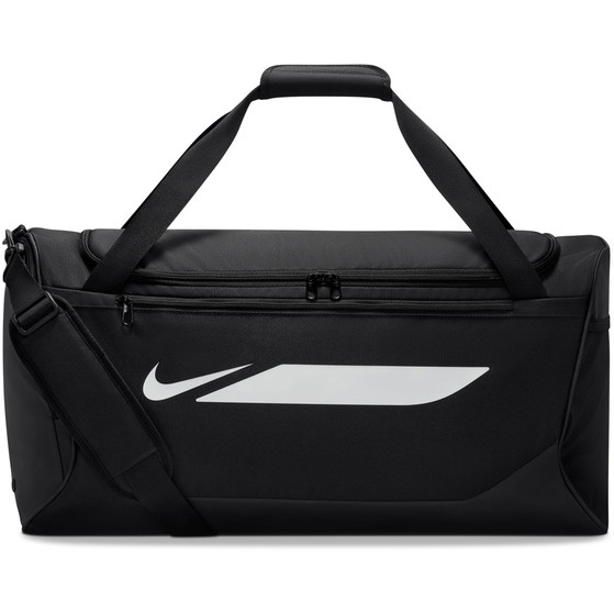 Nike Academy Duffle Bag - M