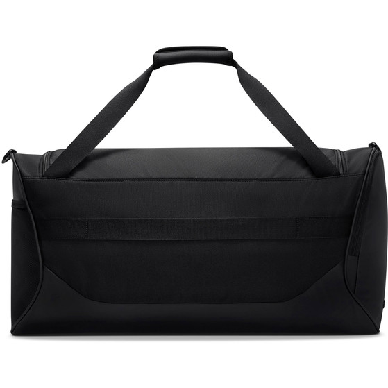 Nike Academy Duffle Bag - M