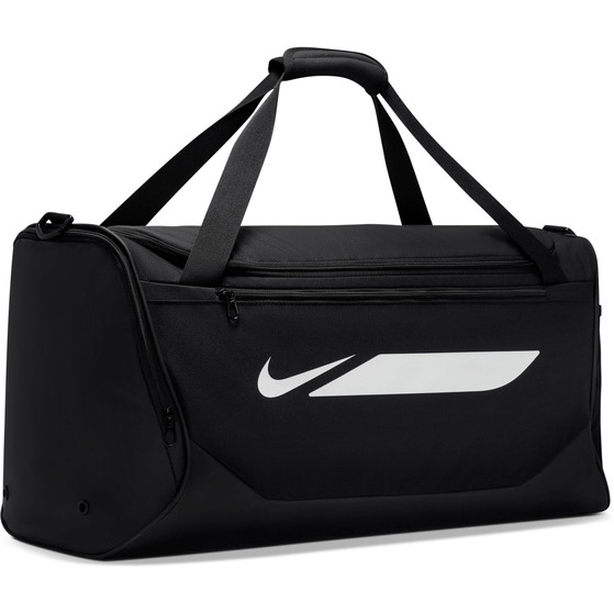 Nike Academy Duffle Bag - M