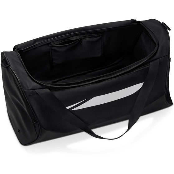 Nike Academy Duffle Bag - M