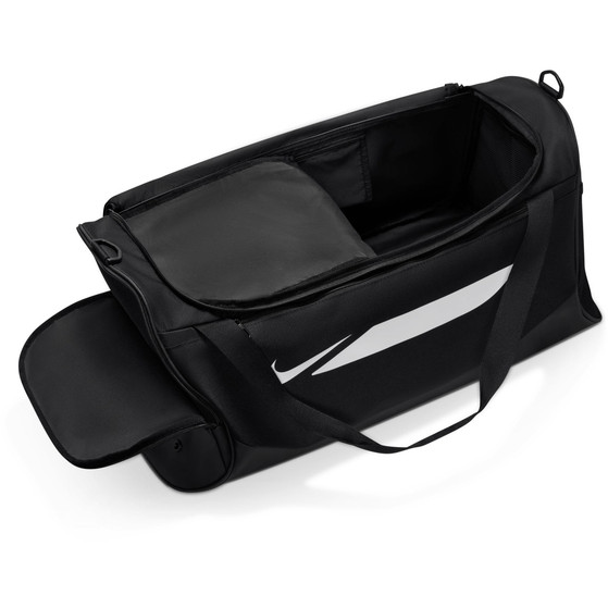 Nike Academy Duffle Bag - M