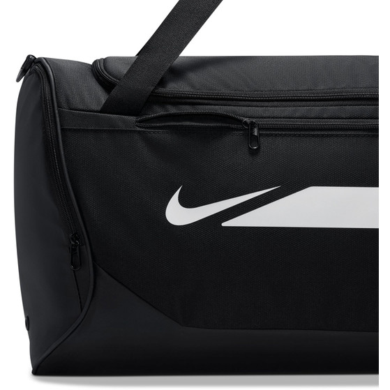 Nike Academy Duffle Bag - M
