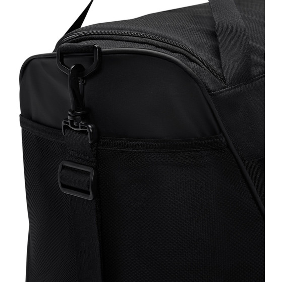 Nike Academy Duffle Bag - M