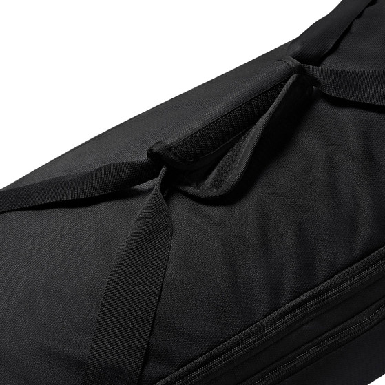 Nike Academy Duffle Bag - M