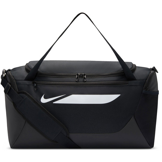 Nike Academy Duffle Bag - S