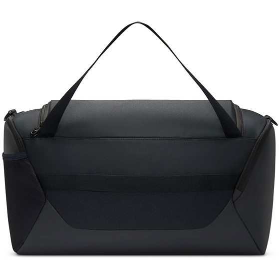 Nike Academy Duffle Bag - S