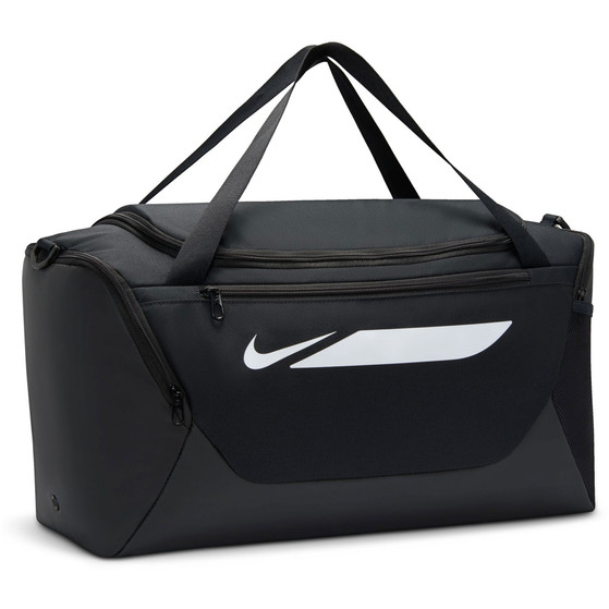 Nike Academy Duffle Bag - S