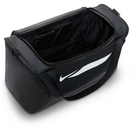Nike Academy Duffle Bag - S