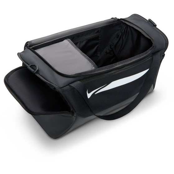 Nike Academy Duffle Bag - S