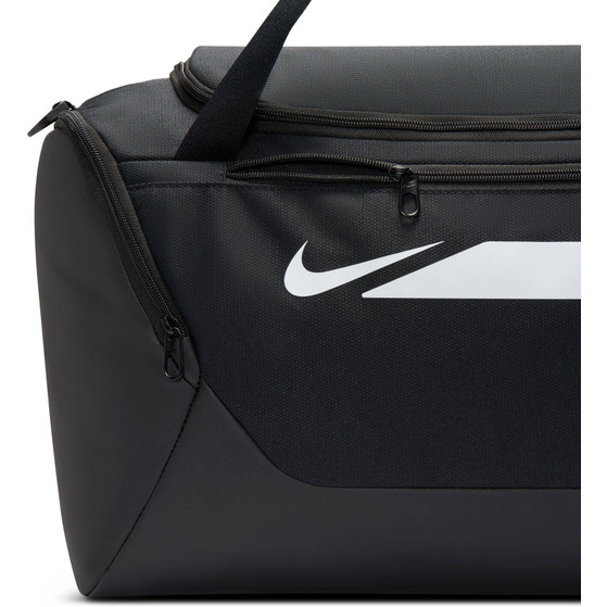 Nike Academy Duffle Bag - S