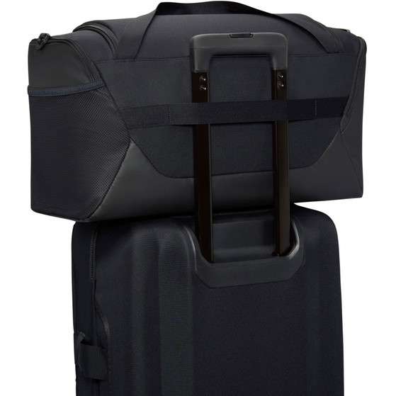 Nike Academy Duffle Bag - S