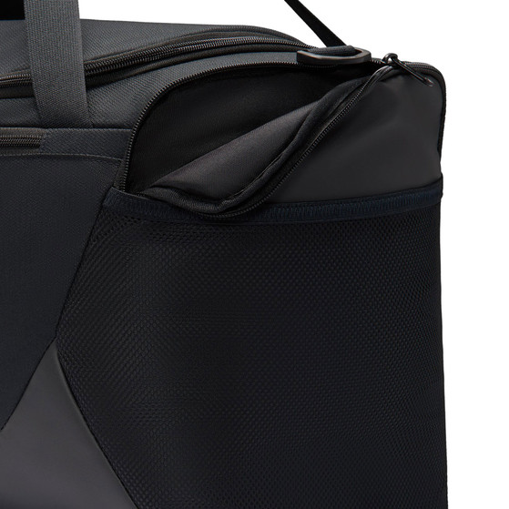 Nike Academy Duffle Bag - S