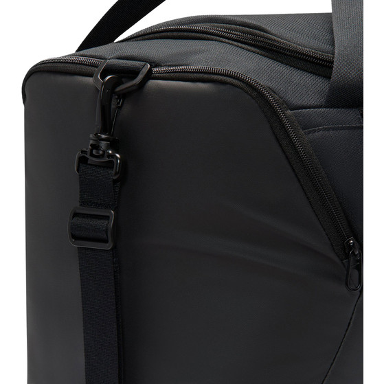 Nike Academy Duffle Bag - S