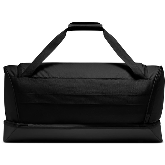 Nike Academy Duffle Bag Shoe Case - L