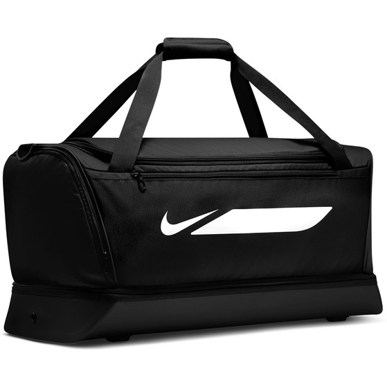 Nike Academy Duffle Bag Shoe Case - L