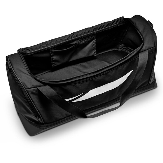 Nike Academy Duffle Bag Shoe Case - L