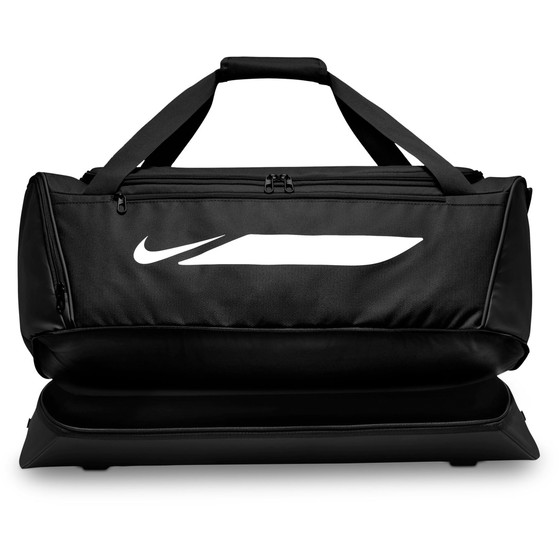 Nike Academy Duffle Bag Shoe Case - L
