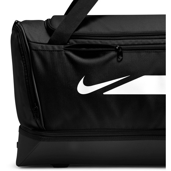 Nike Academy Duffle Bag Shoe Case - L