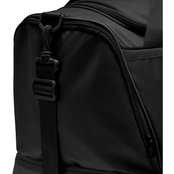 Nike Academy Duffle Bag Shoe Case - L