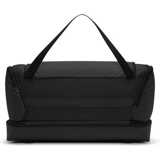 Nike Academy Duffle Bag Shoe Case - M