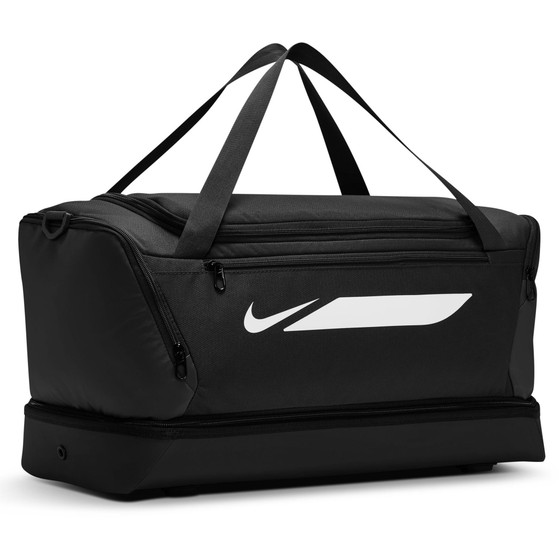 Nike Academy Duffle Bag Shoe Case - M