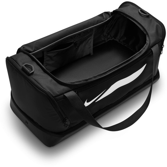 Nike Academy Duffle Bag Shoe Case - M