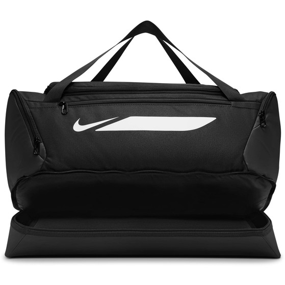 Nike Academy Duffle Bag Shoe Case - M