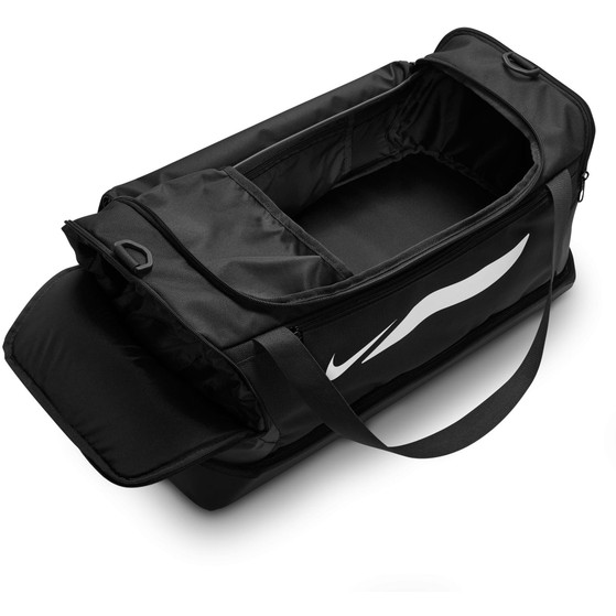 Nike Academy Duffle Bag Shoe Case - M