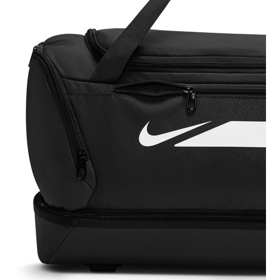 Nike Academy Duffle Bag Shoe Case - M