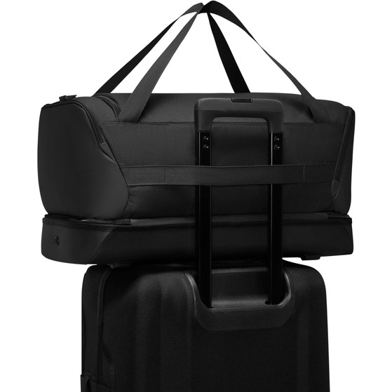 Nike Academy Duffle Bag Shoe Case - M