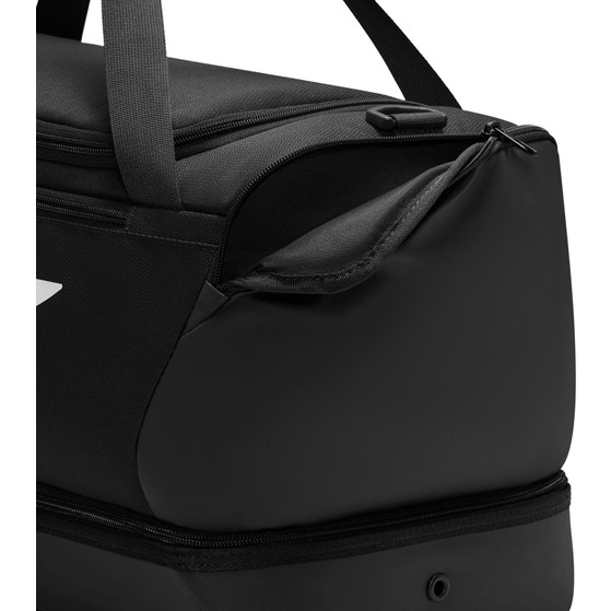Nike Academy Duffle Bag Shoe Case - M