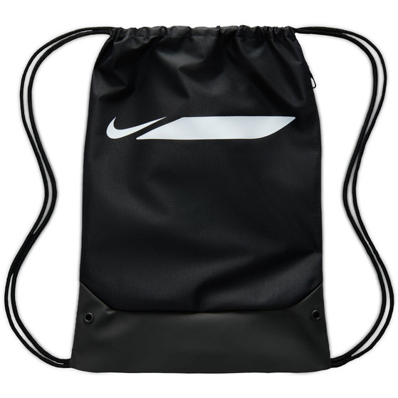Nike Academy Gymtas
