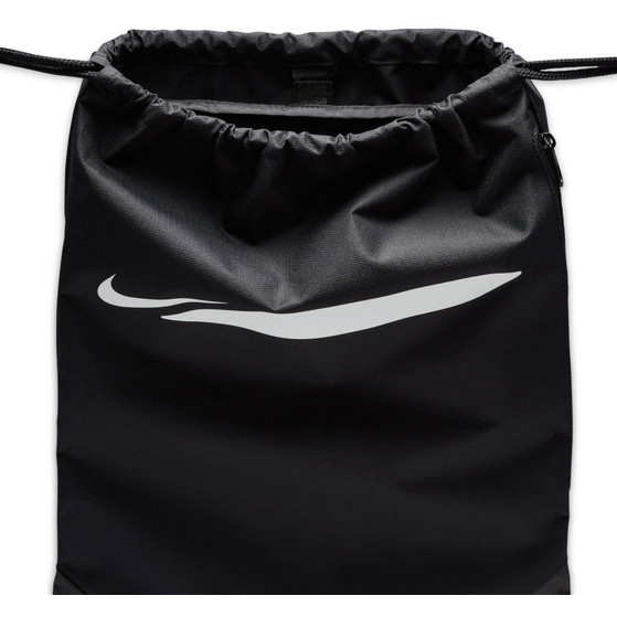 Nike Academy Gymtas