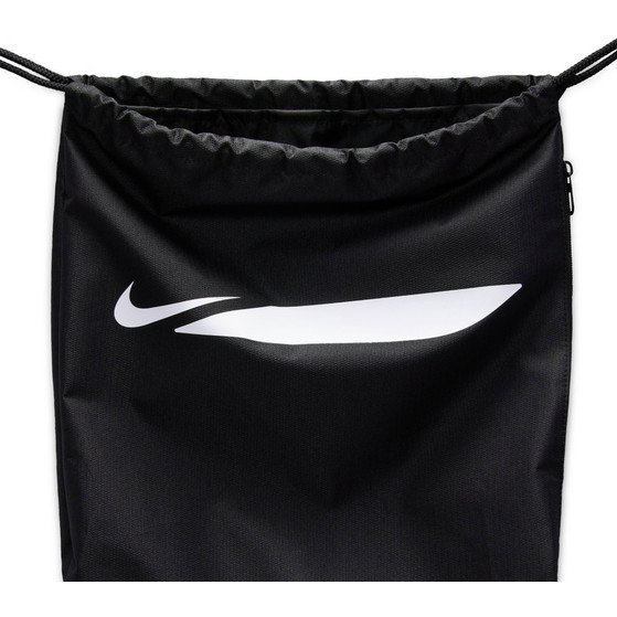 Nike Academy Gymtas