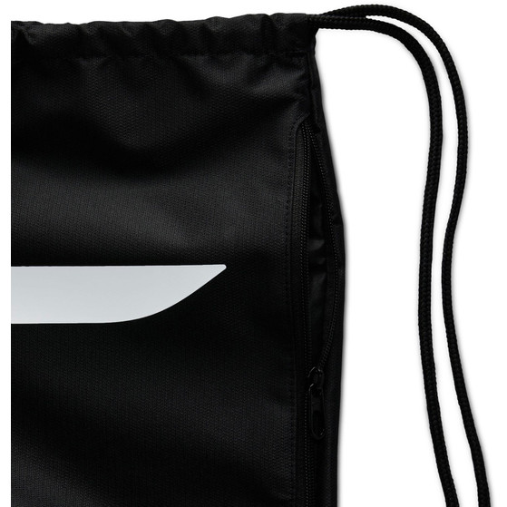 Nike Academy Gymtas