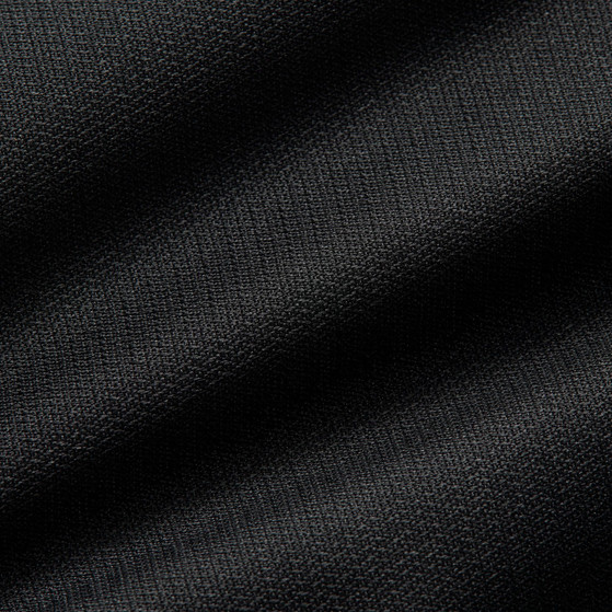Nike Academy Gymtas