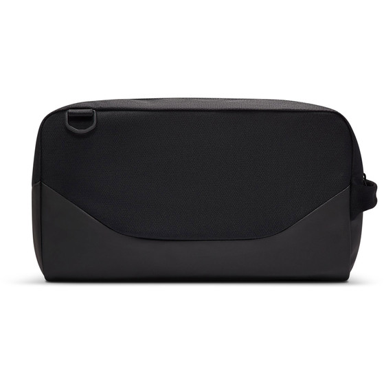 Nike Academy Shoebag