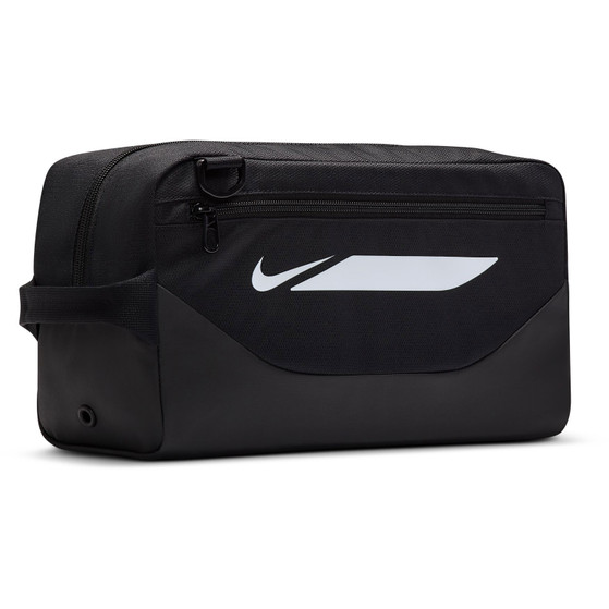 Nike Academy Shoebag