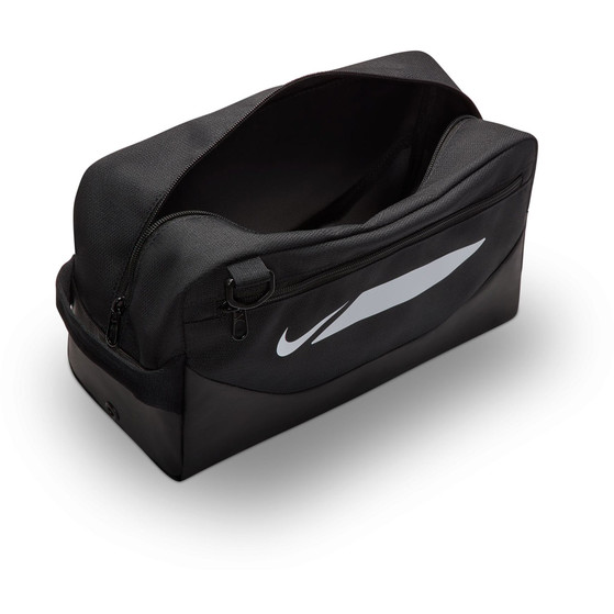 Nike Academy Shoebag