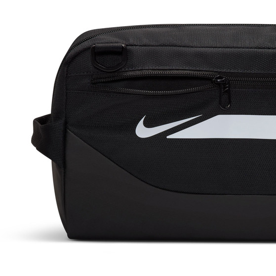 Nike Academy Shoebag
