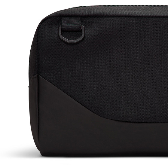 Nike Academy Shoebag