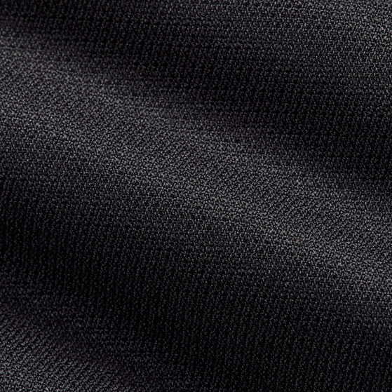 Nike Academy Shoebag