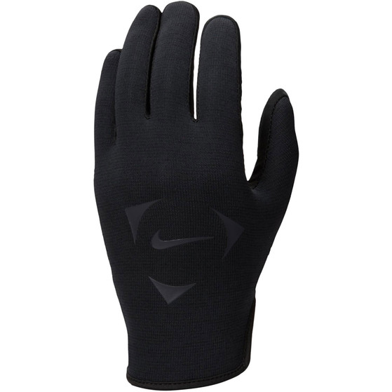 Nike Academy Therma Fit Player Gloves