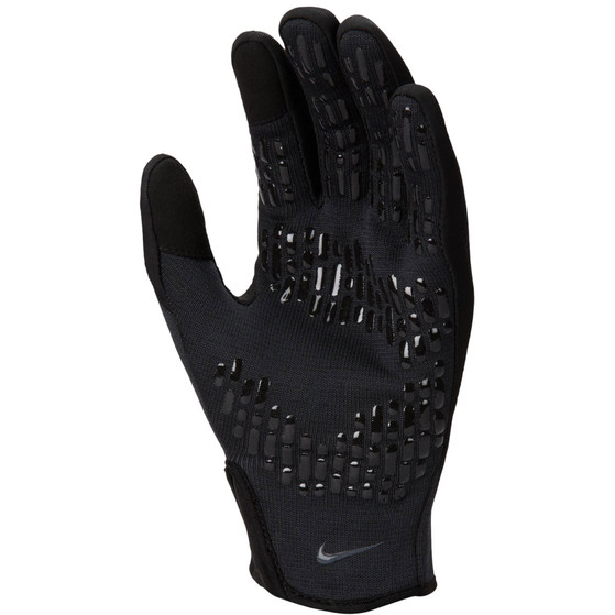 Nike Academy Therma Fit Player Gloves