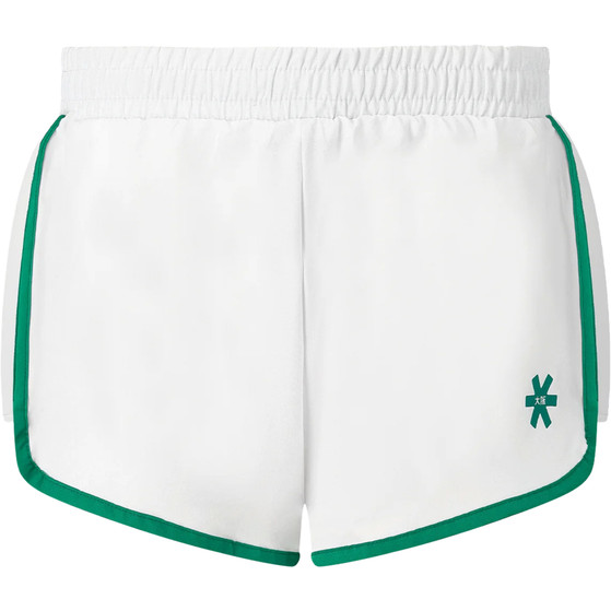 Osaka Court Short